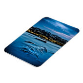 ビーチズパーク ブレイクウォール 4 マグネット (左側)