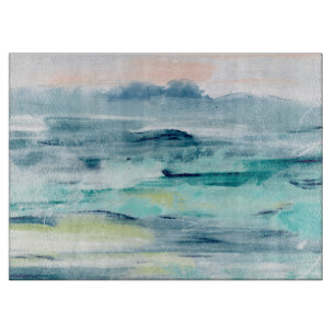 ビーチタイズII カッティングボード