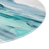 ビーチタイズII カッティングボード (角)