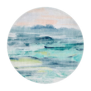 ビーチタイズII カッティングボード