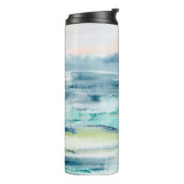 ビーチタイズII タンブラー (回転左)