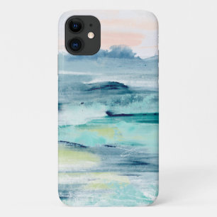 ビーチタイズII iPhone 11 ケース