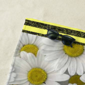 ビーチタオルひまわり ビーチタオル (インサイチュ)