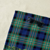 ビーチタオルキルト ビーチタオル (インサイチュ)