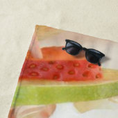 ビーチタオルズダイキリ ビーチタオル (インサイチュ)