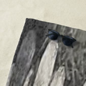 ビーチタオル類カウボーイズ ビーチタオル (インサイチュ)