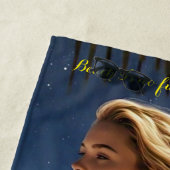 ビーチタオル (インサイチュ)