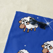 ビーチタオル (インサイチュ)