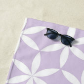 ビーチタオル (インサイチュ)