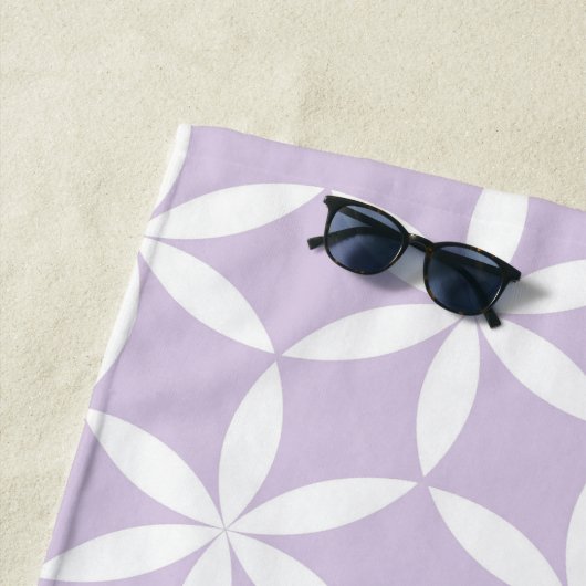 ビーチタオル (インサイチュ)