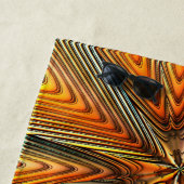 ビーチタオル (インサイチュ)