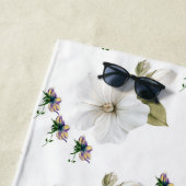 ビーチタオル (インサイチュ)