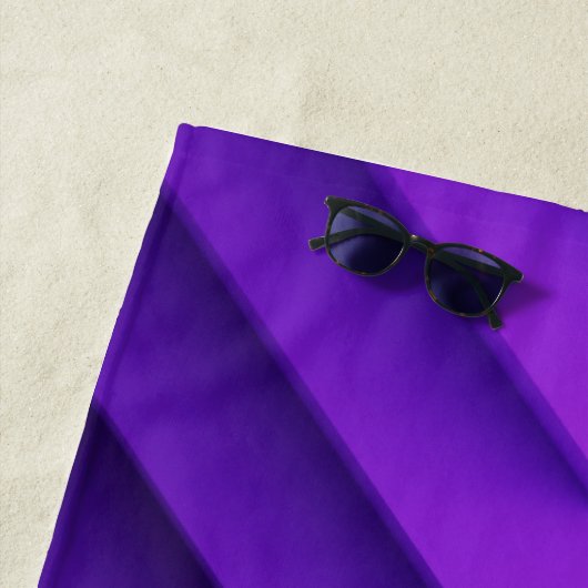 ビーチタオル (インサイチュ)