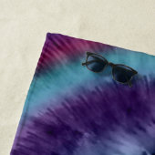 ビーチタオル (インサイチュ)