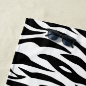 ビーチタオル (インサイチュ)