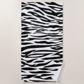 ビーチタオル (正面)