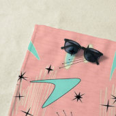 ビーチタオル (インサイチュ)