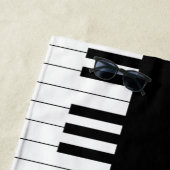 ビーチタオル (インサイチュ)