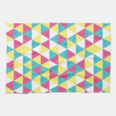 ビーチタオル キッチンタオル (横)