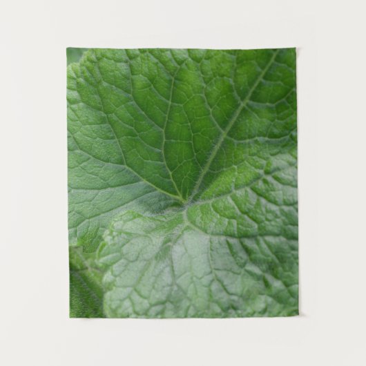 ビーチタオル タペストリー (正面)