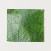 ビーチタオル タペストリー (正面(横))