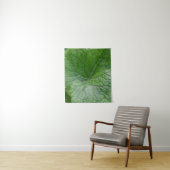 ビーチタオル タペストリー (インサイチュ)