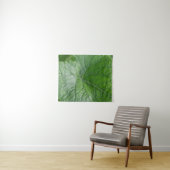 ビーチタオル タペストリー (インサイチュ(横))