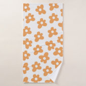 ビーチタオル バスタオル (バスタオル)