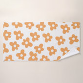 ビーチタオル バスタオル (バスタオル)