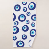 ビーチタオル バスタオル (バスタオル)