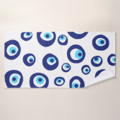 ビーチタオル バスタオル (バスタオル)