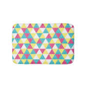 ビーチタオル バスマット (正面)