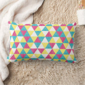 ビーチタオル ランバークッション (ブランケット)