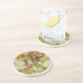 ビーチツリーフェアリーバイビジョンスタジオ コースター (側面)