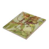 ビーチツリーフェアリーバイビジョンスタジオ タイル (側面)