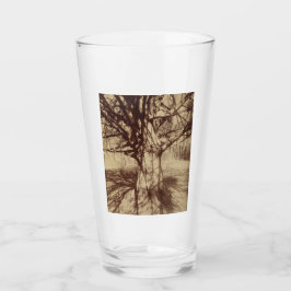 ビーチツリー（バイユージェーンアット） タンブラーグラス
