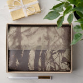 ビーチツリー（バイユージェーンアット） 薄葉紙 (ギフト)