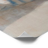 ビーチテンツブルターニー2012 ポスター (角)