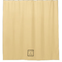 ビーチテーマゲストハウス