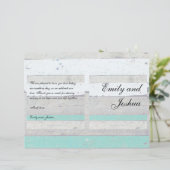 ビーチテーマスタッ結婚フィズ素朴ス (スタンド正面)