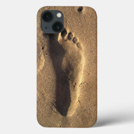 ビーチテーマ電話カバー iPhone 13ケース