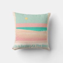 ビーチデザイン