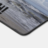 ビーチデスクマット デスクマット (コーナー)