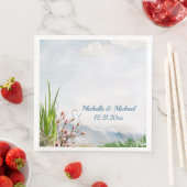 ビーチデューンロマ結婚ンス (インサイチュ)