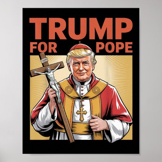 ビーチデューン乳母車クリックカー ポスター (正面)