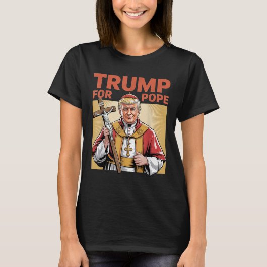 ビーチデューン乳母車クリックカー Tシャツ (正面)