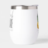 ビーチトライバルガールズトリップバチェロレッテバケーション (左面)