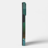 ビーチドリーム0026 Case-Mate iPhoneケース (裏面 / 右)