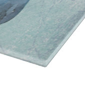 ビーチドルフ航海のィンズウォーター カッティングボード (角)