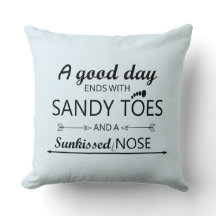 ビーチハイホームデコール